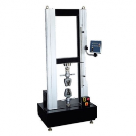 Tensile Testing Machine